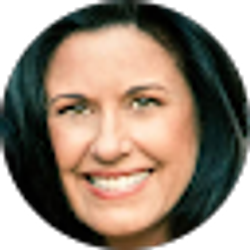 Profile photo of Gina Chiaramonte