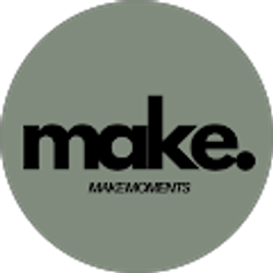 Profile photo of Jet