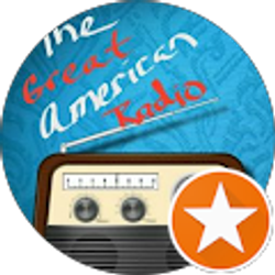 Profile photo of Great American Radio (Wildfire Productions)