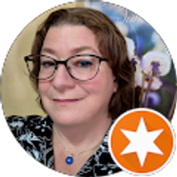 Profile photo of Virginia Shine