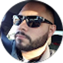 Profile photo of Nestor Estrada