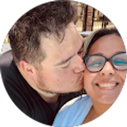 Profile photo of Marc Rodriguez
