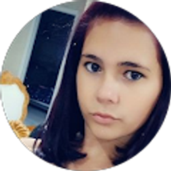 Profile photo of Noelia Mirabal