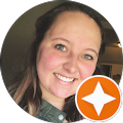 Profile photo of Summer Thompson