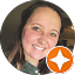 Profile photo of Summer Thompson