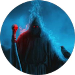 Profile photo of BlackShadowGod (BlackShadowGod)