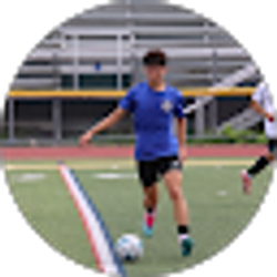 Profile photo of nick p