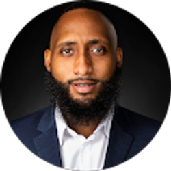 Profile photo of James Jackson