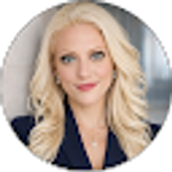 Profile photo of Emilie R Soriano Juneman