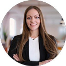 Profile photo of Sarah Curtis