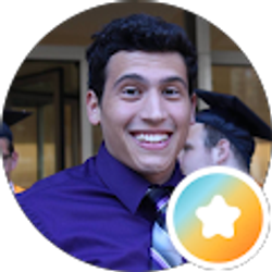 Profile photo of James Fontana