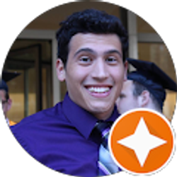 Profile photo of James Fontana