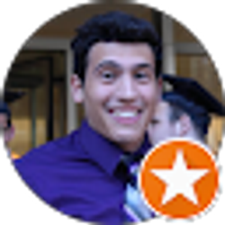 Profile photo of James Fontana