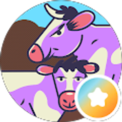 Profile photo of Jua Pam