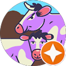 Profile photo of Jua Pam