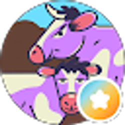 Profile photo of Jua Pam