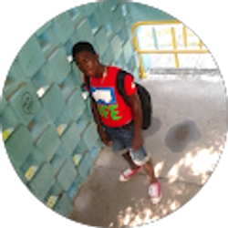 Profile photo of Eneacko McGowan