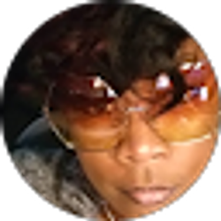 Profile photo of Darlene Stevenson