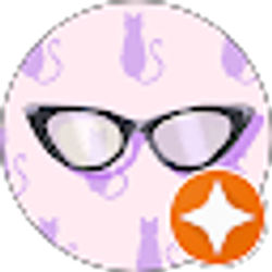 Profile photo of Finance Dva