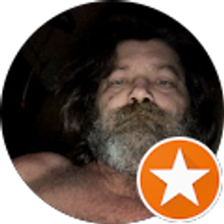 Profile photo of Calvin Bozarth
