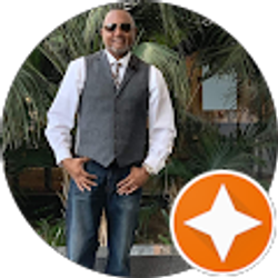 Profile photo of Shawn Hill