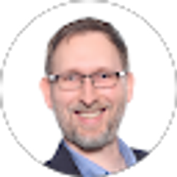 Profile photo of Rob Rasor