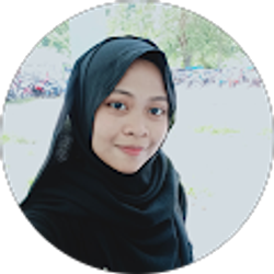 Profile photo of Rosmia Rani