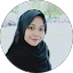 Profile photo of Rosmia Rani