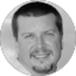 Profile photo of Thomas Rogers