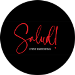 Profile photo of Tera Hadley