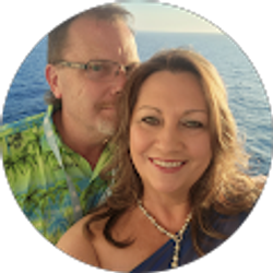 Profile photo of Stephanie Whiddon