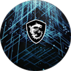 Profile photo of Josh Barkis