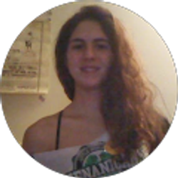 Profile photo of Dalton Allen