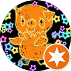 Profile photo of Ruth De Martinez