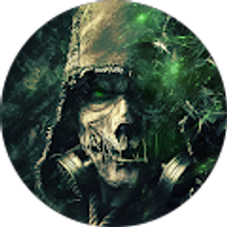 Profile photo of revenge of the shadows