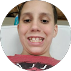 Profile photo of Jordan Whitaker