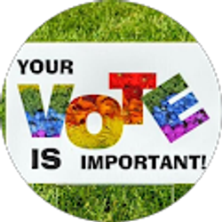 Profile photo of Ellen Levy