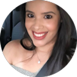 Profile photo of Janette Rodriguez