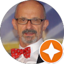 Profile photo of Yuriy Datsyk