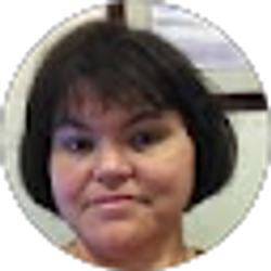 Profile photo of Kari Watkins