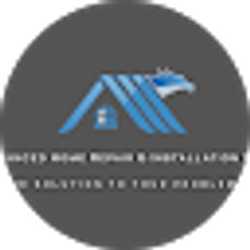Profile photo of Advanced Home Repair & Installation LLC