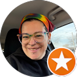 Profile photo of Danielle Smith