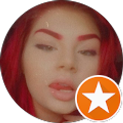 Profile photo of Maddison Rose