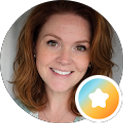 Profile photo of Erica Mendez