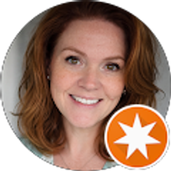 Profile photo of Erica Mendez