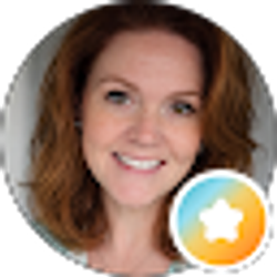 Profile photo of Erica Mendez