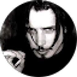 Profile photo of XRP Oracle