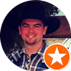 Profile photo of T Fleu725