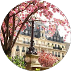 Profile photo of natasha may