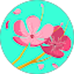Profile photo of Aster Dejene